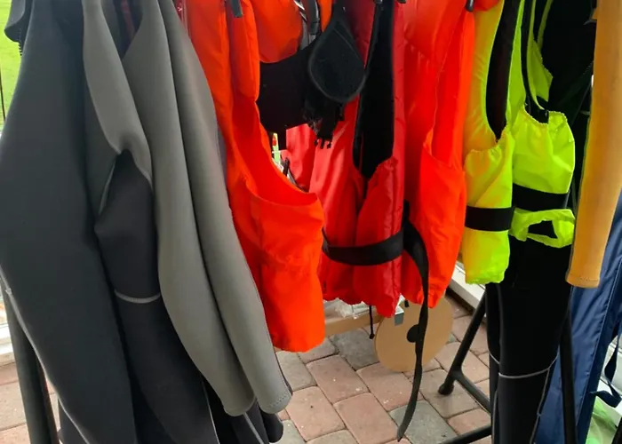 Huset Ved Søen Tæt På Herning Og Mch Og Boxen 90 M2 * Sunds